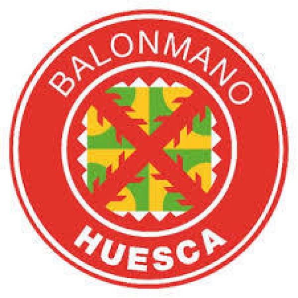 Bada Huesca